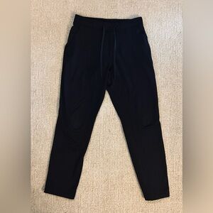 Lululemon Sweat Pants